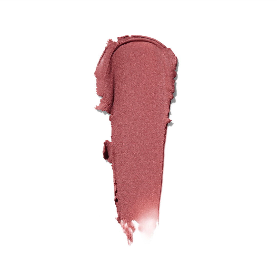Má Hồng Bobbi Brown Pot Rouge Velvet Matte #Rose Garden