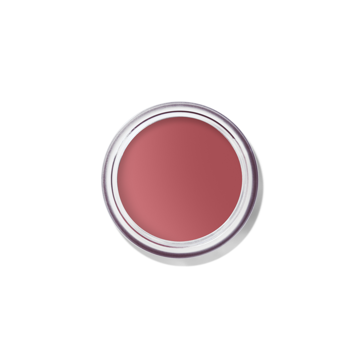 Má Hồng Bobbi Brown Pot Rouge Velvet Matte #Rose Garden