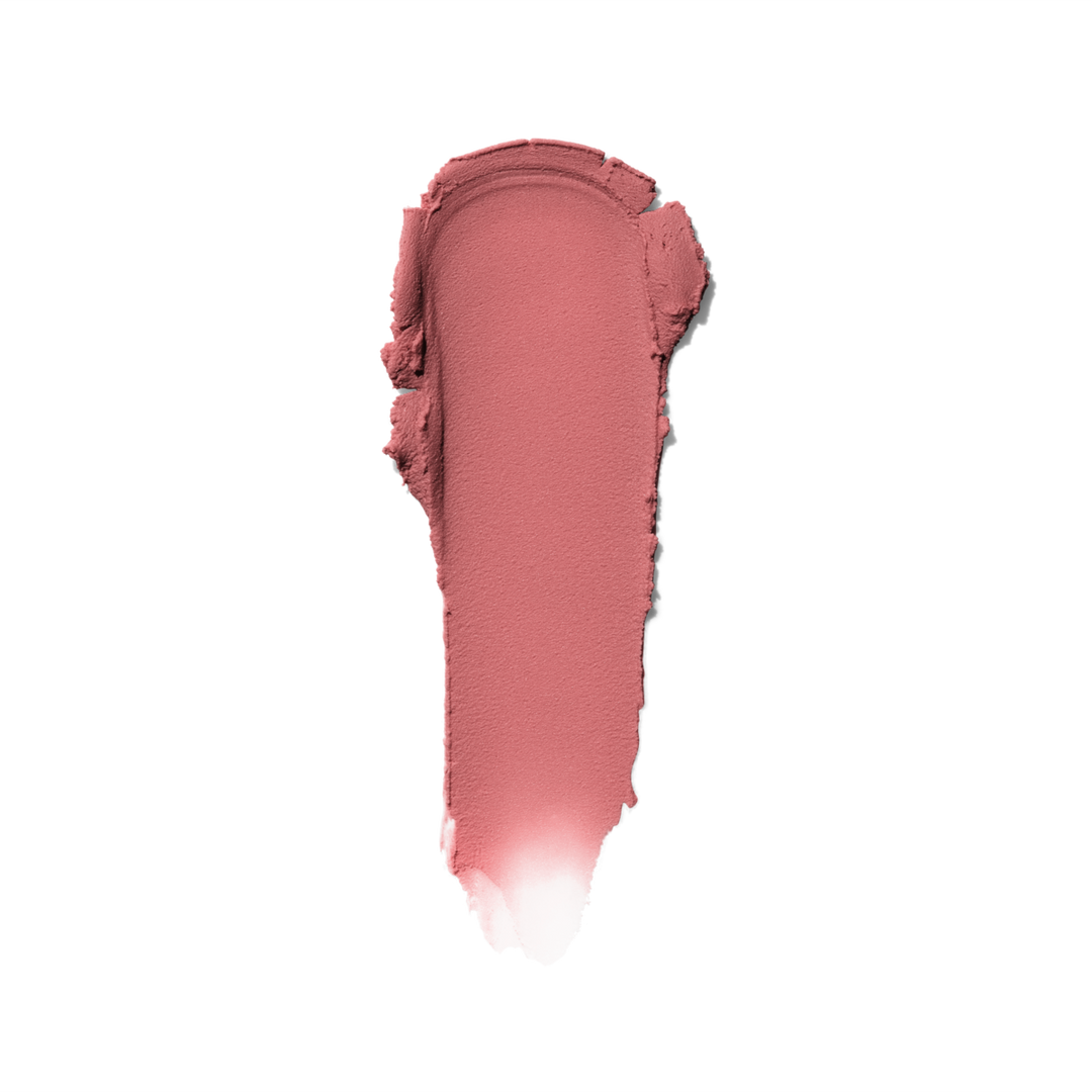 Má Hồng Bobbi Brown Pot Rouge Velvet Matte #Tea Rose