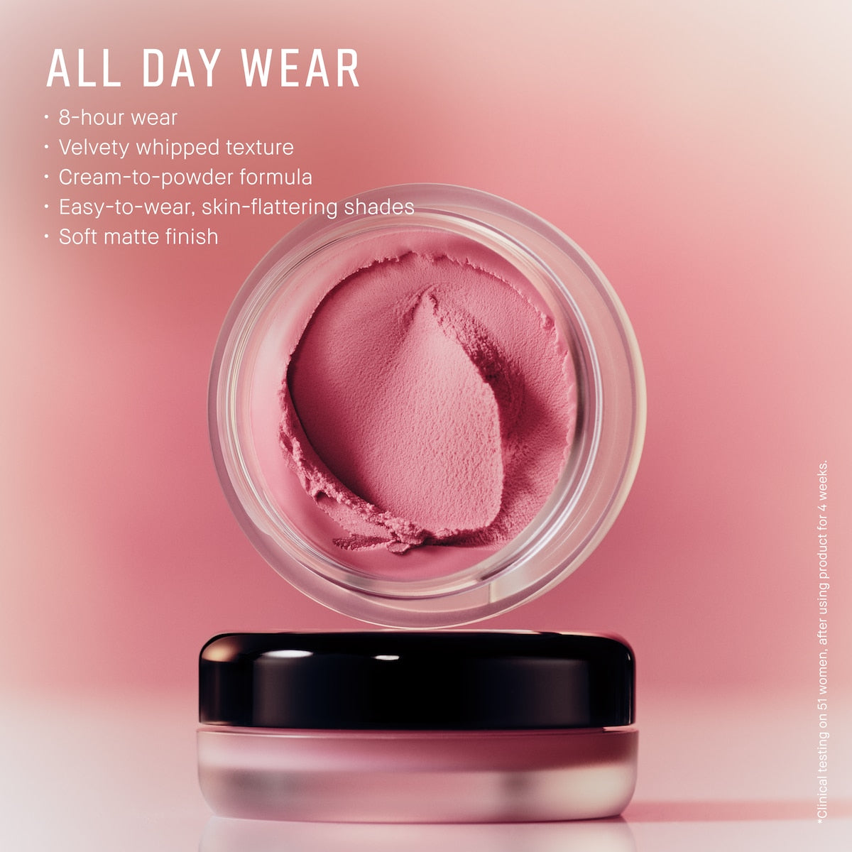 Má Hồng Bobbi Brown Pot Rouge Velvet Matte #Tea Rose
