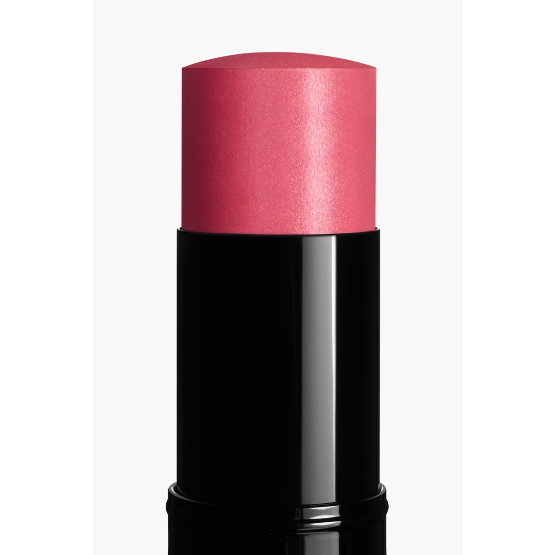 Má Hồng CHANEL Les Beiges Blush Stick #Refresh