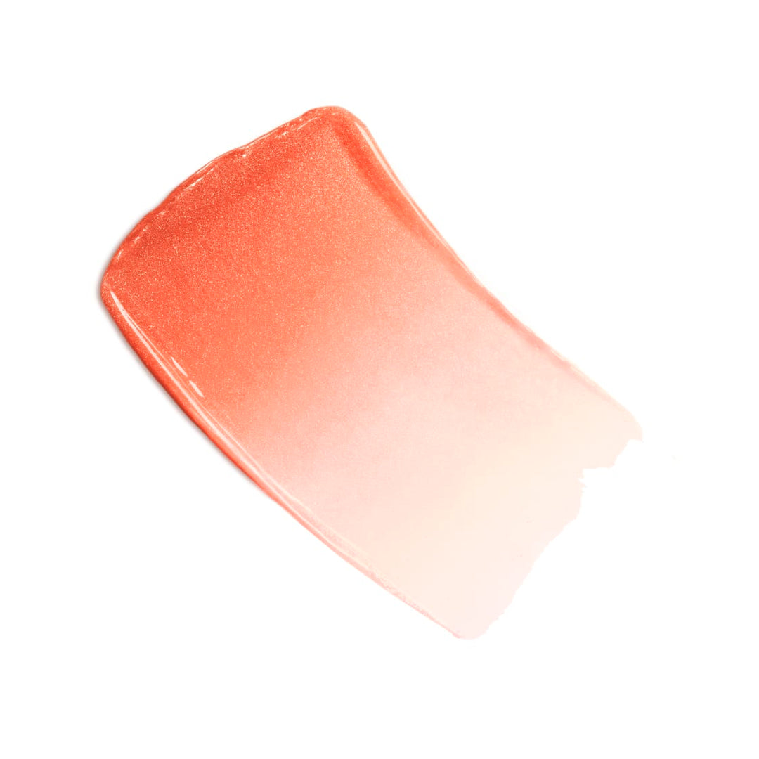 Má Hồng CHANEL Les Beiges Blush Stick #Reset