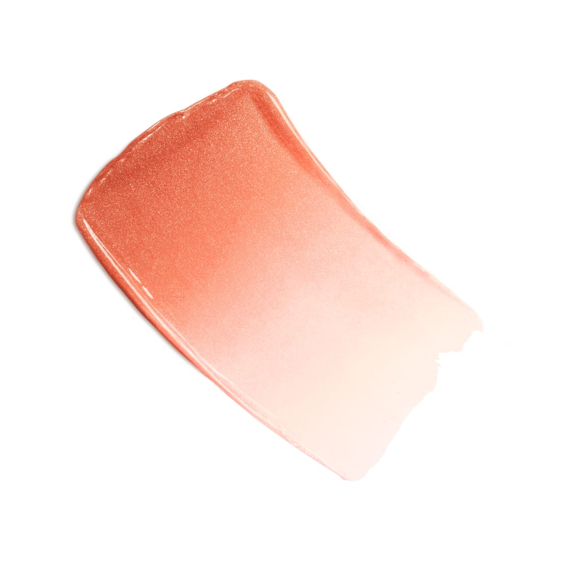 Má Hồng CHANEL Les Beiges Blush Stick #Reset