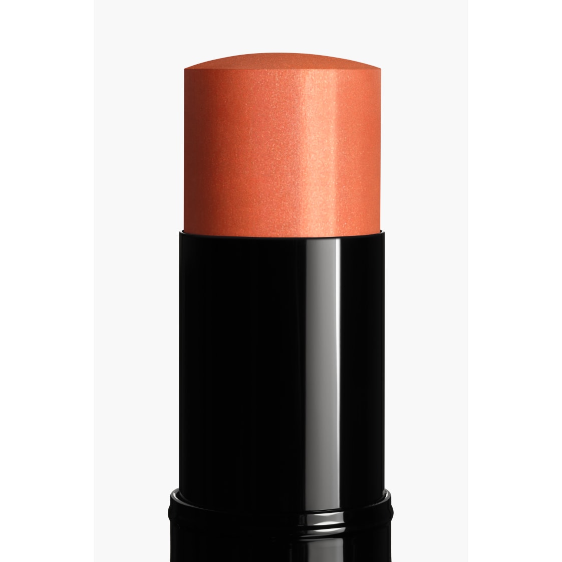 Má Hồng CHANEL Les Beiges Blush Stick #Reset