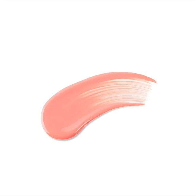 Má Hồng Charlotte Tilbury Matte Beauty Blush Wand #Pillow Talk Pink Pop-Kallos