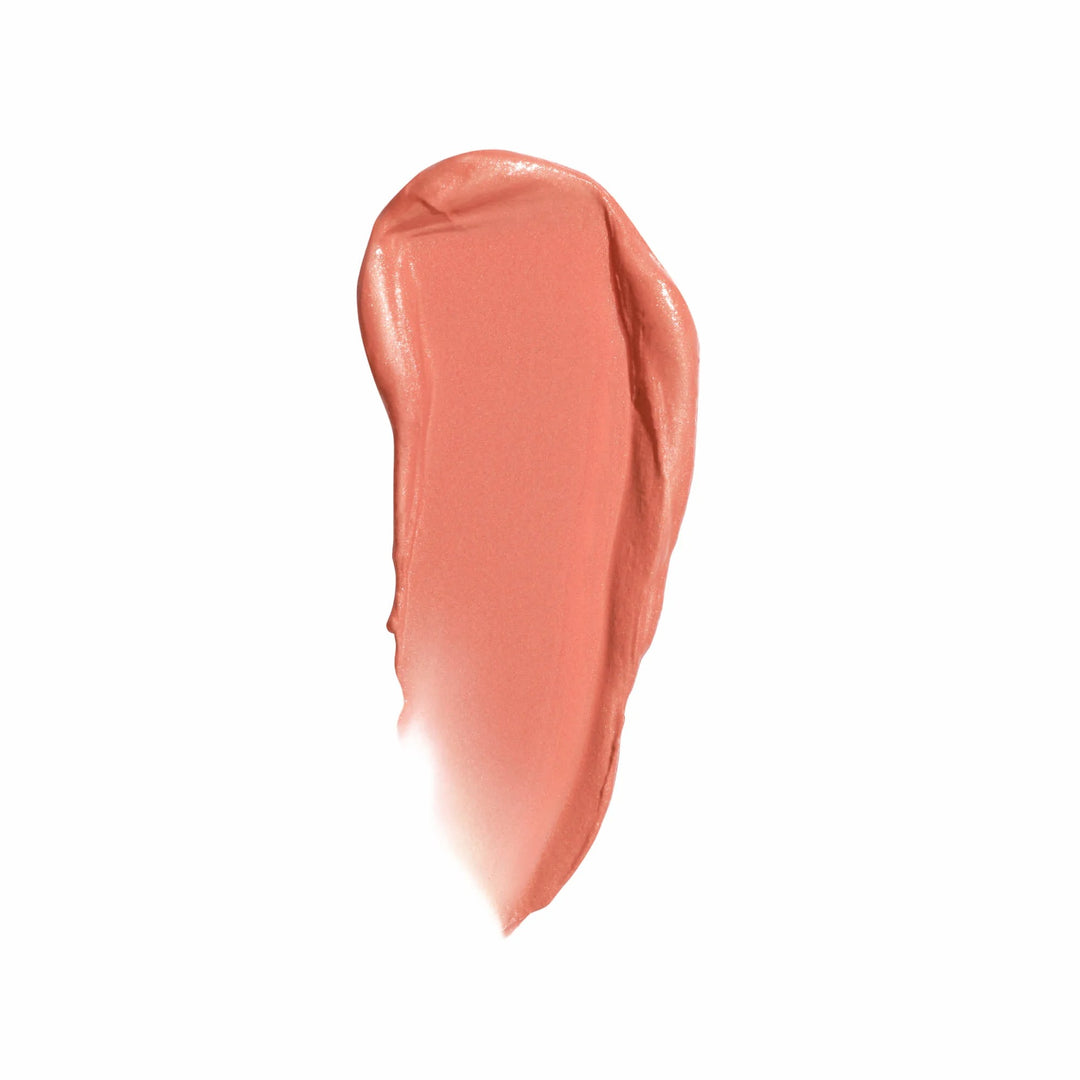 Má Hồng Charlotte Tilbury Unreal Blush Healthy Glow Stick #Peachy Glow