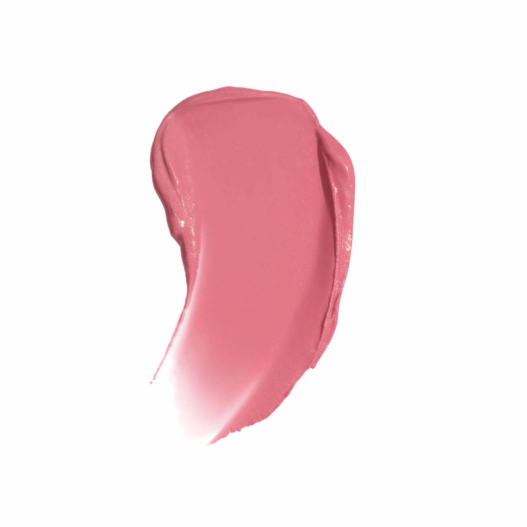 Má Hồng Charlotte Tilbury Unreal Blush Healthy Glow Stick #Rosy Glow