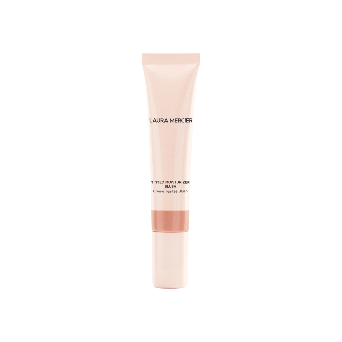 Má Hồng Dạng Lỏng Laura Mercier Tinted Moisturizer Blush #La Piscine