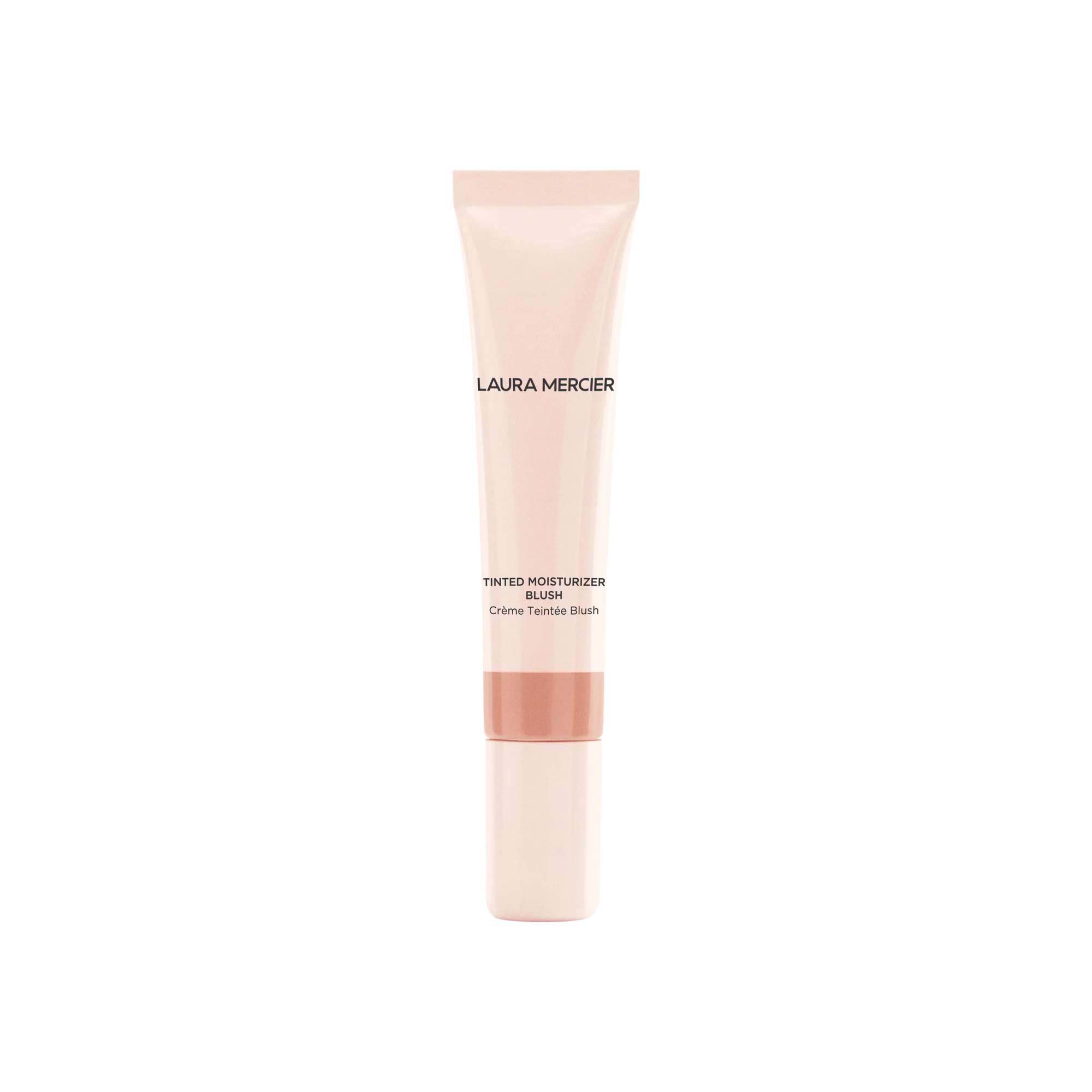 Má Hồng Dạng Lỏng Laura Mercier Tinted Moisturizer Blush #La Piscine-Kallos