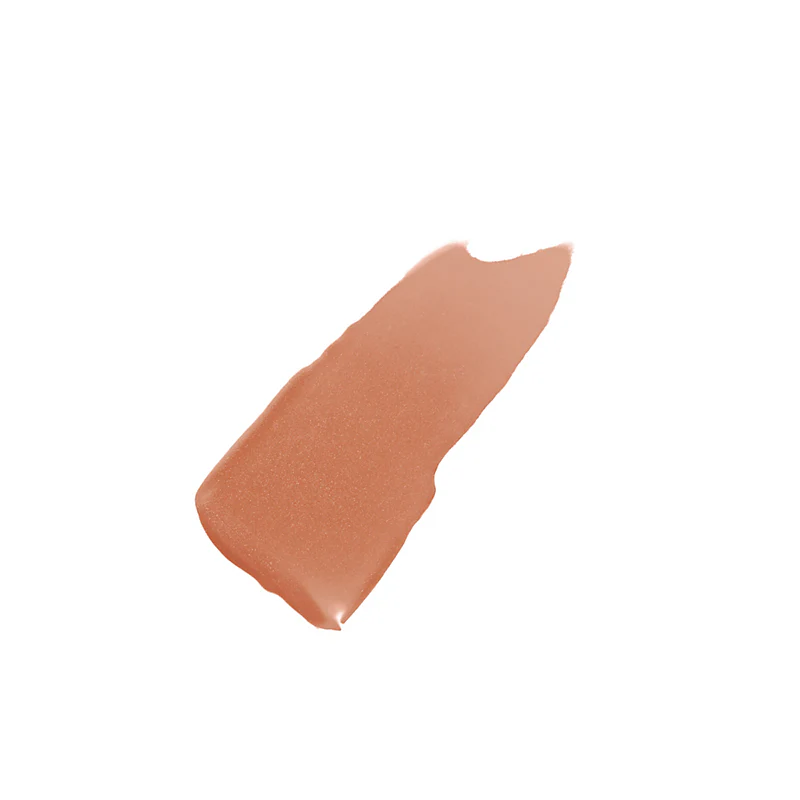 Má Hồng Dạng Lỏng Laura Mercier Tinted Moisturizer Blush #Mediterranee-Kallos