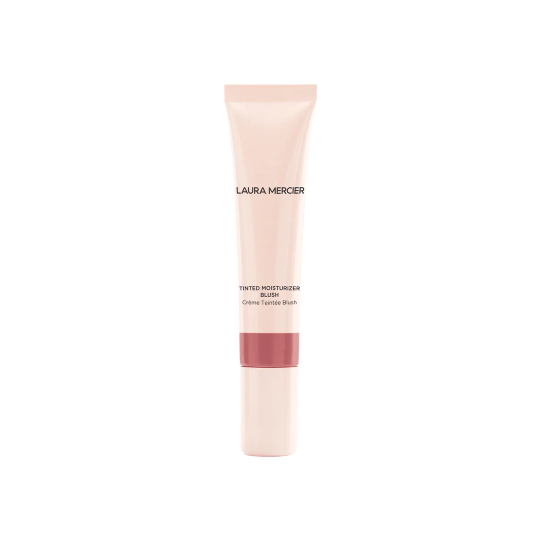 Má Hồng Dạng Lỏng Laura Mercier Tinted Moisturizer Blush #Promenade