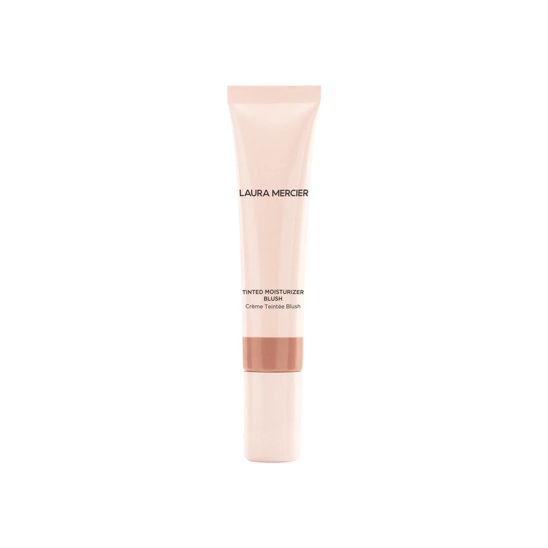 Má Hồng Dạng Lỏng Laura Mercier Tinted Moisturizer Blush #Provence