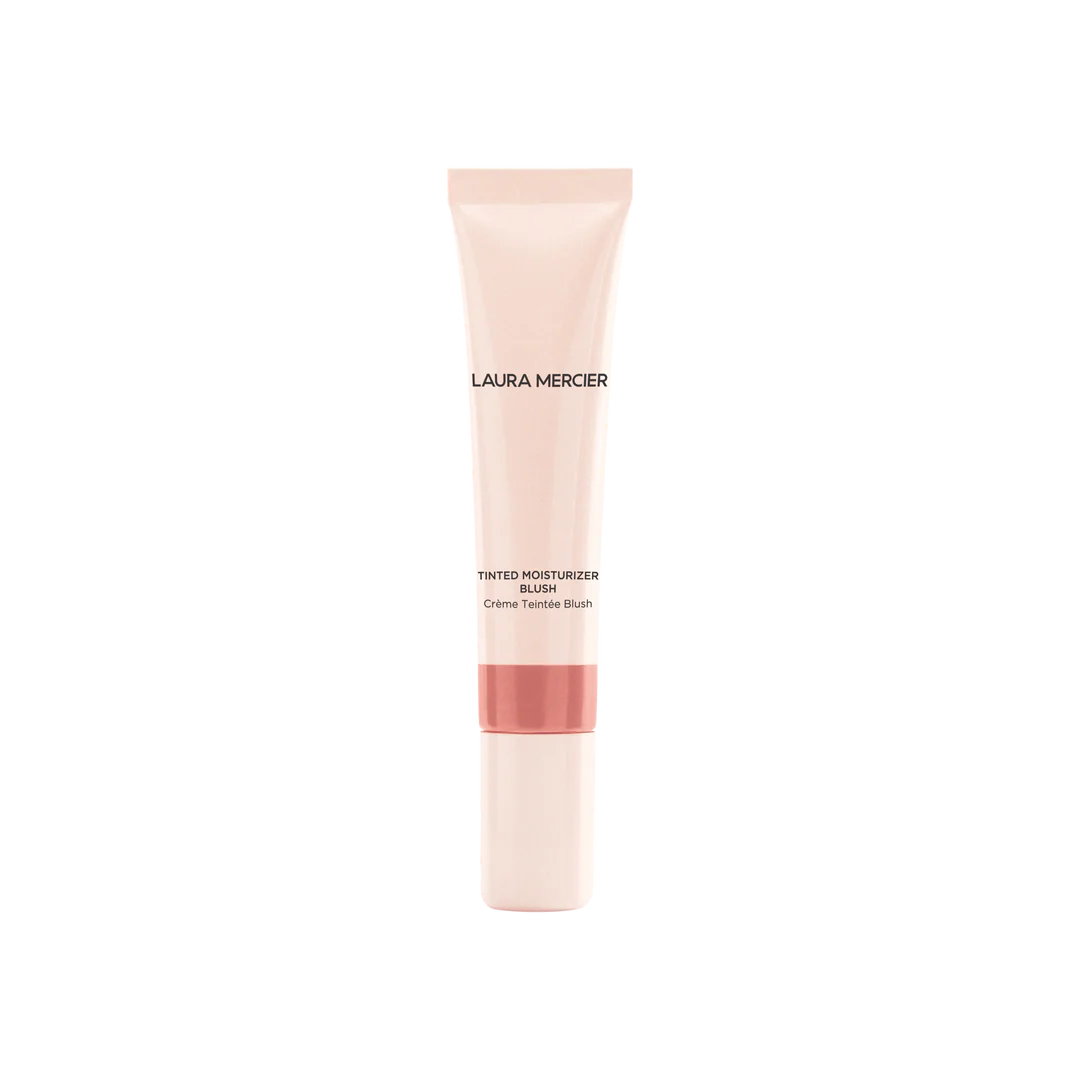 Má Hồng Dạng Lỏng Laura Mercier Tinted Moisturizer Blush #Southbound