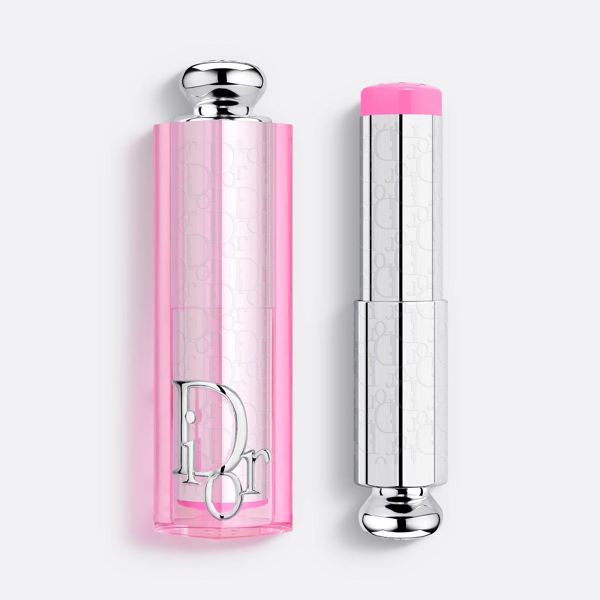 Má Hồng DIOR Backstage Rosy Glow Stick #001 Pink-Kallos