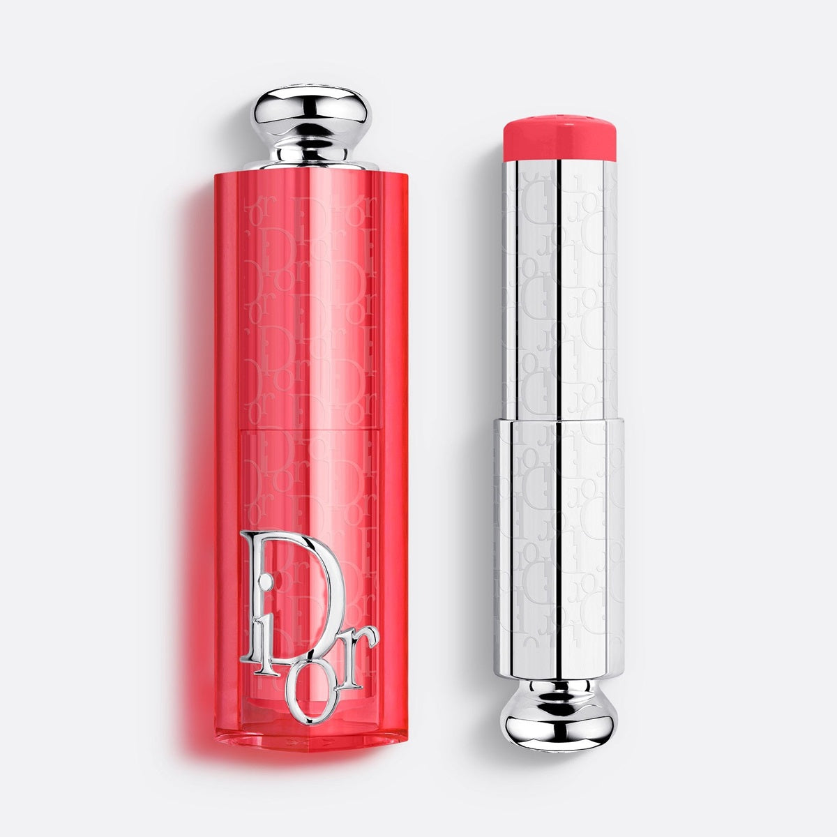 Má Hồng DIOR Backstage Rosy Glow Stick #015 Cherry – Kallos - Main Image