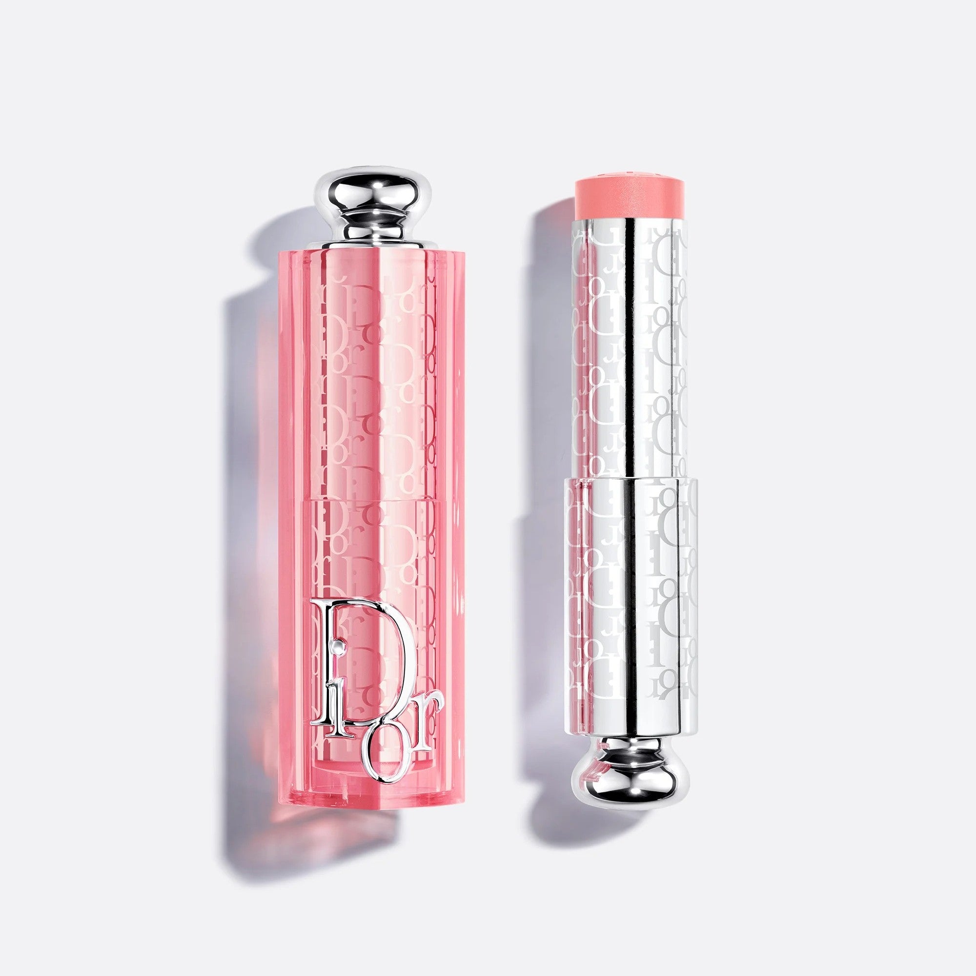 Má Hồng DIOR Backstage Rosy Glow Stick #106 Pomelo