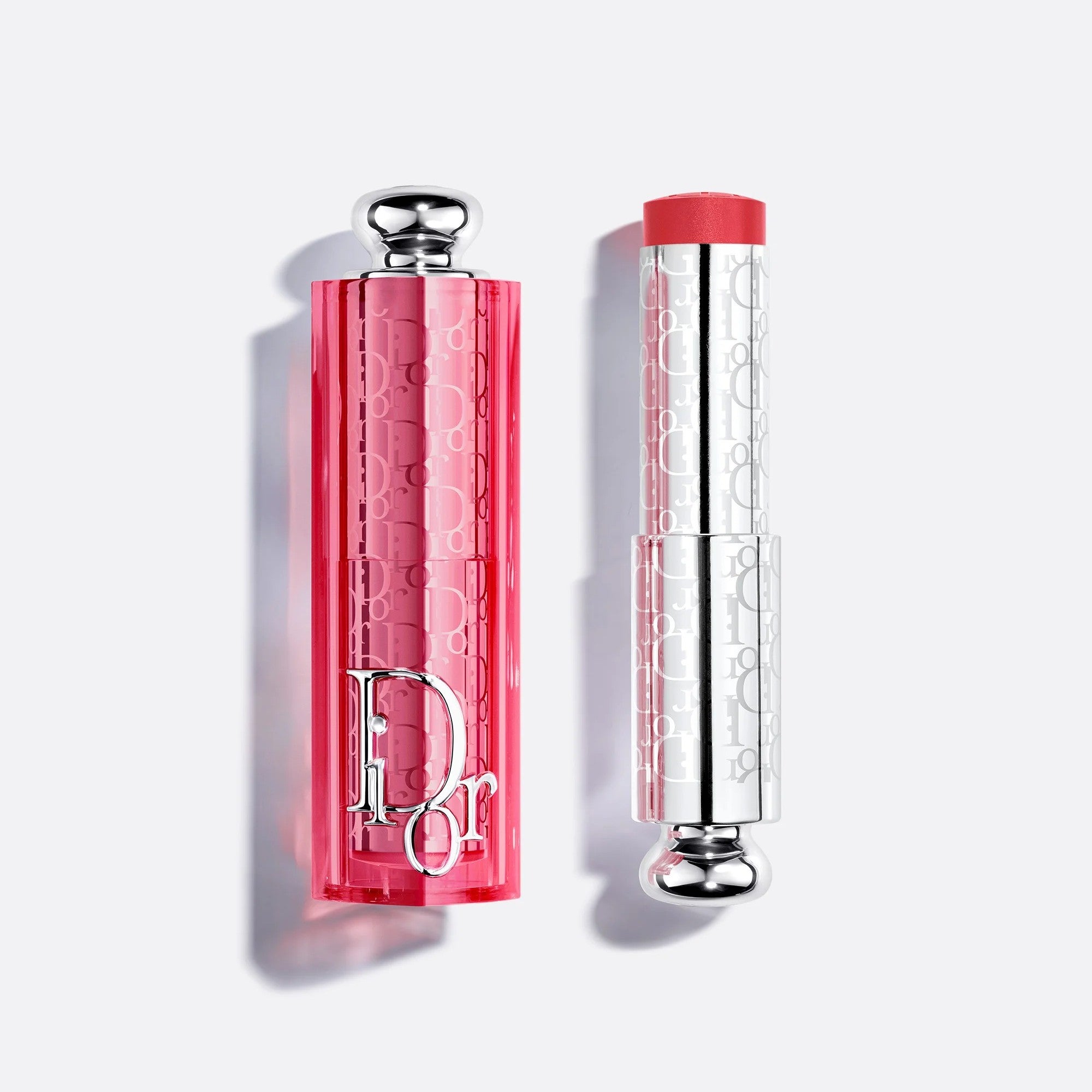 Má Hồng DIOR Backstage Rosy Glow Stick #108 Guava