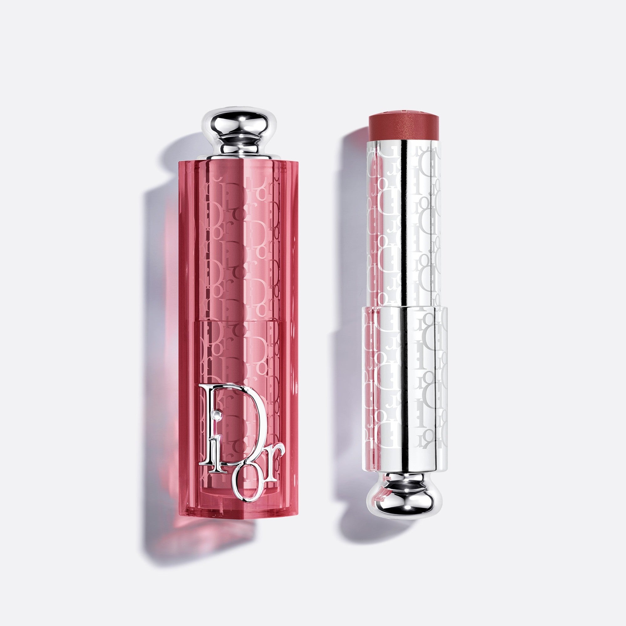 Má Hồng DIOR Backstage Rosy Glow Stick #109 Goji