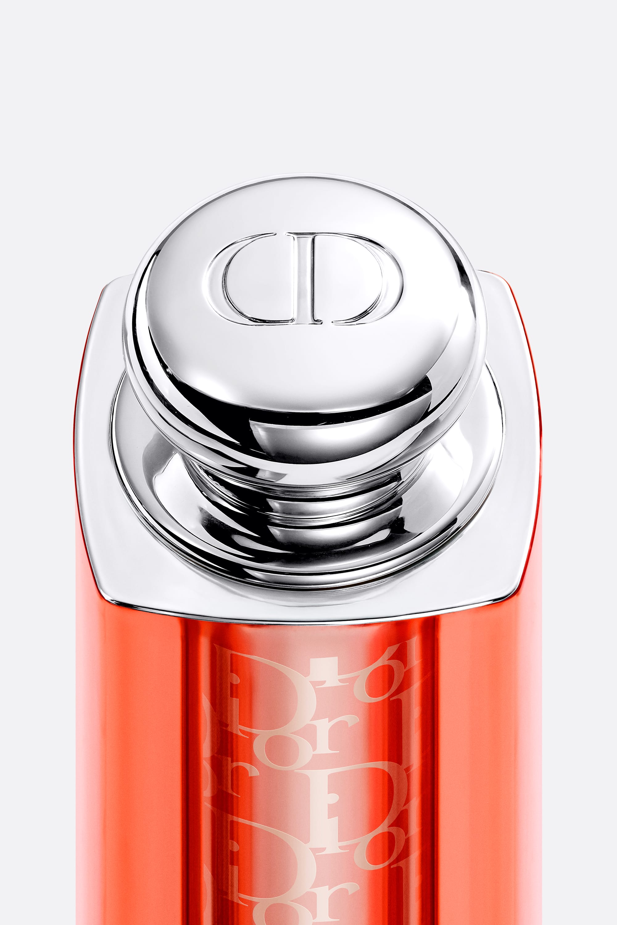 Má Hồng DIOR Backstage Rosy Glow Stick #530 Orange Fizz-Kallos