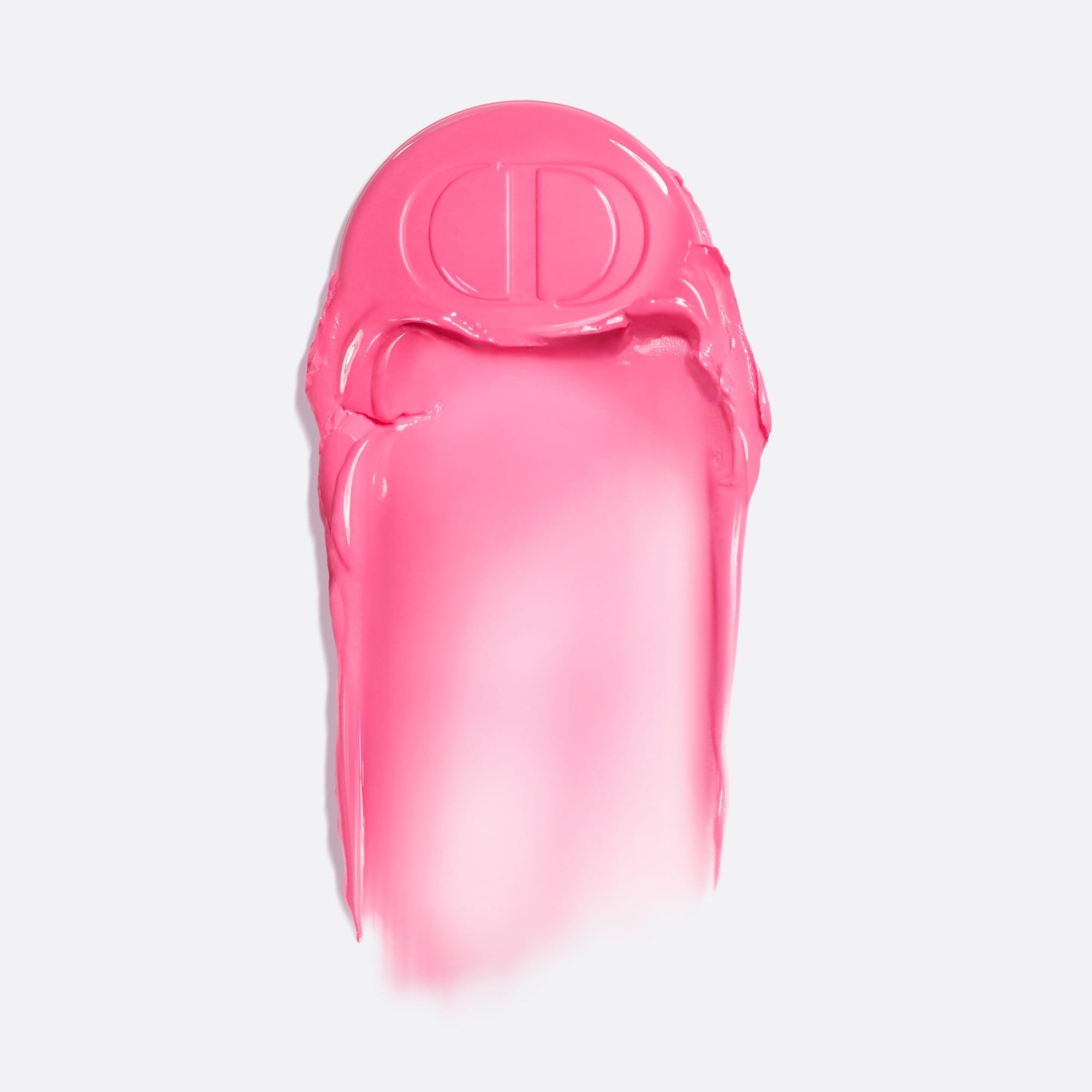 Má Hồng DIOR Backstage Rosy Glow Stick #831 Ultra-Pink-Kallos
