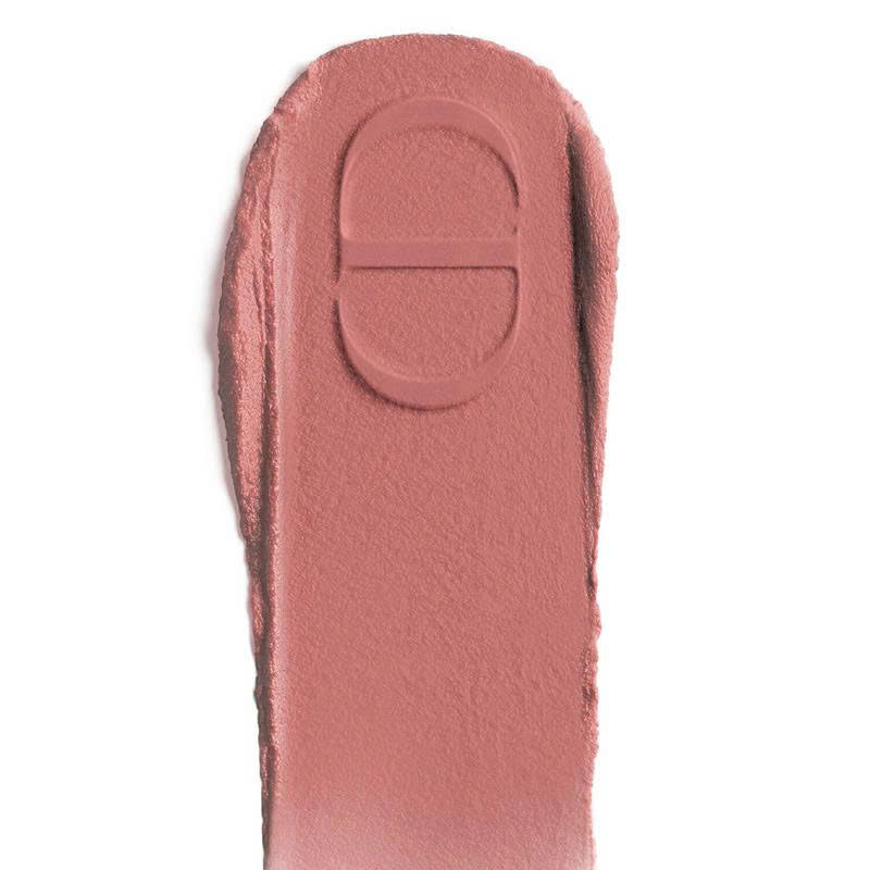 Má Hồng DIOR Forever Blush Soft Filter #02 Peony