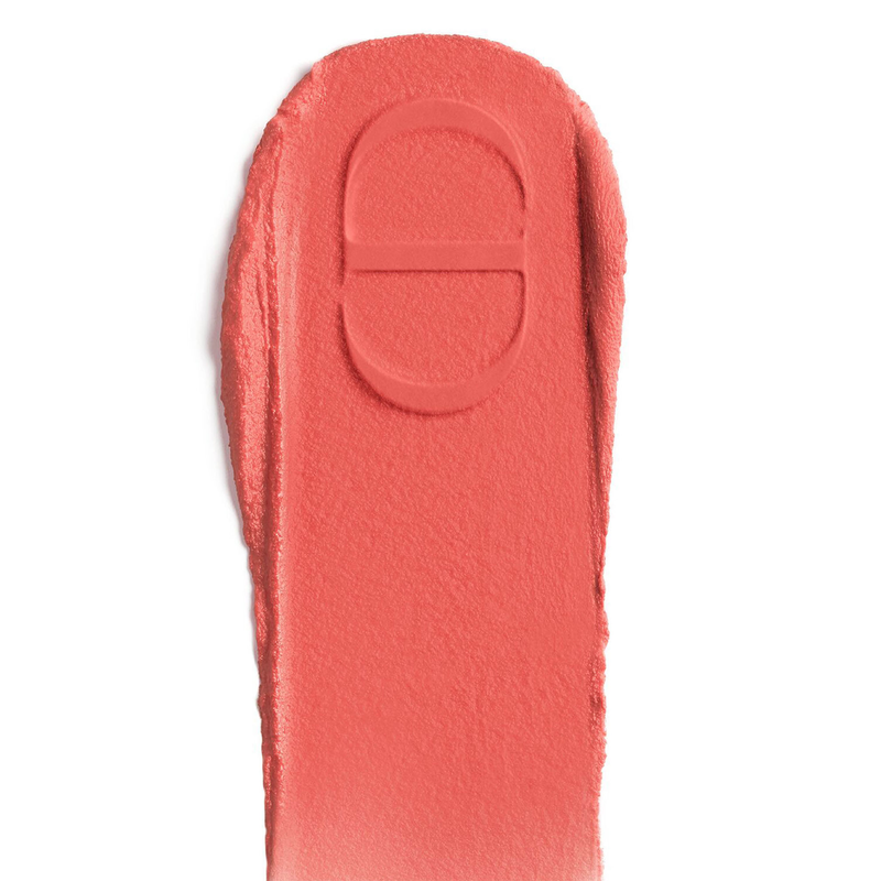 Má Hồng DIOR Forever Blush Soft Filter #03 Bloom