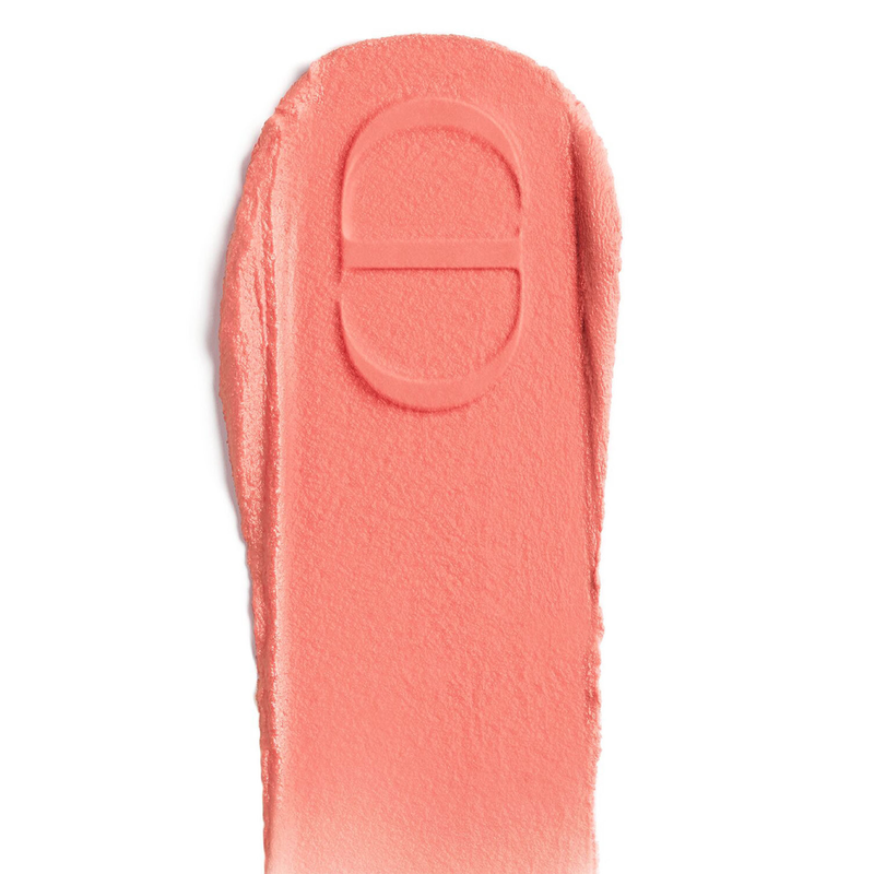 Má Hồng DIOR Forever Blush Soft Filter #04 Daisy-Kallos