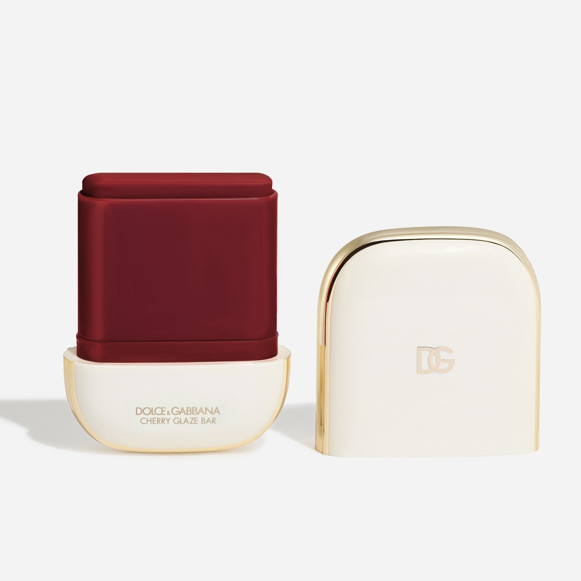 Má Hồng Dolce & Gabbana Cherry Glaze Bar #05 Whimsical Berry