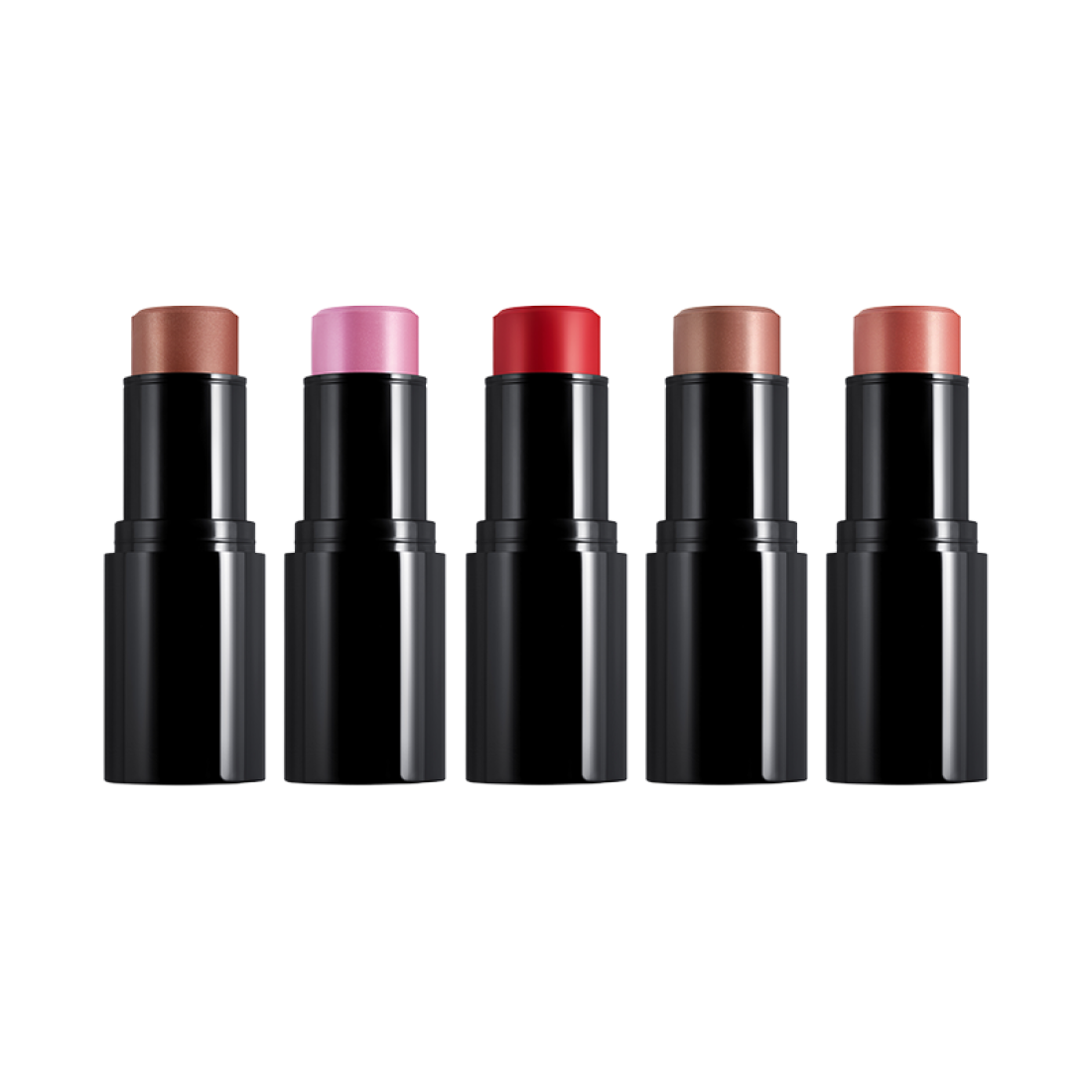 Má Hồng HERA Blush Stick Holiday 2025