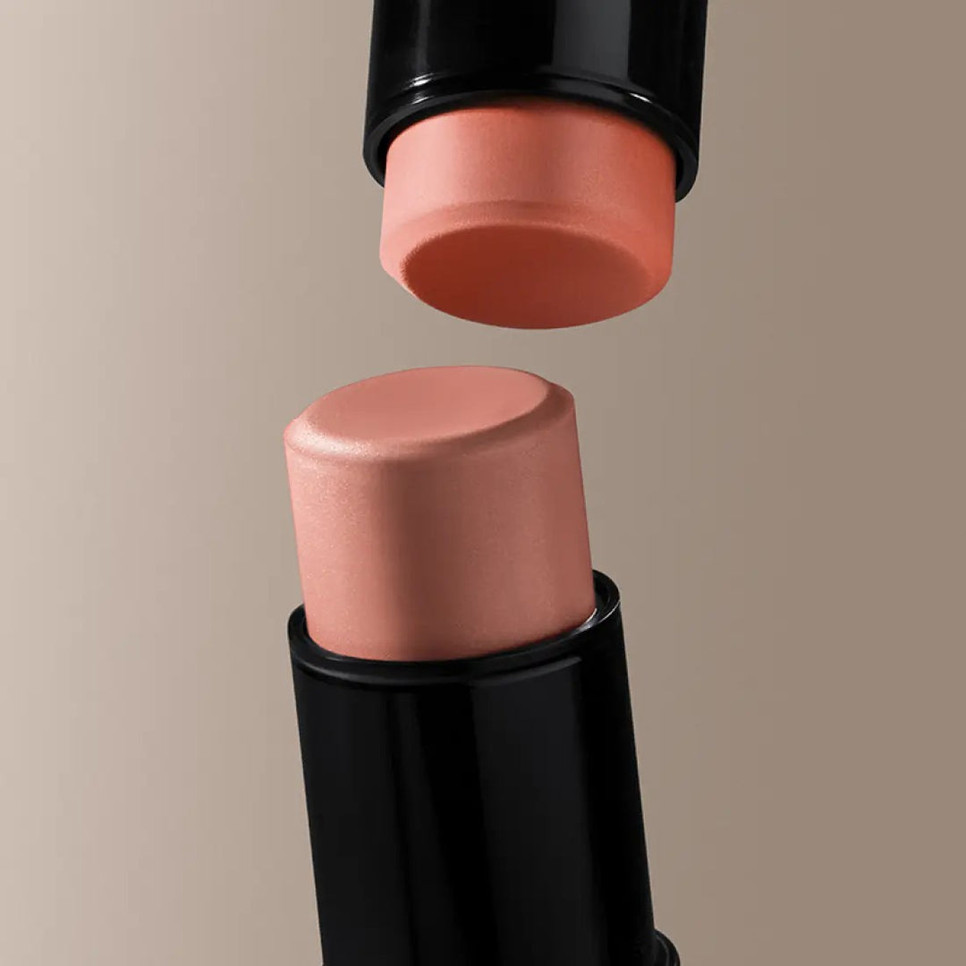 Má Hồng HERA Blush Stick Holiday 2025