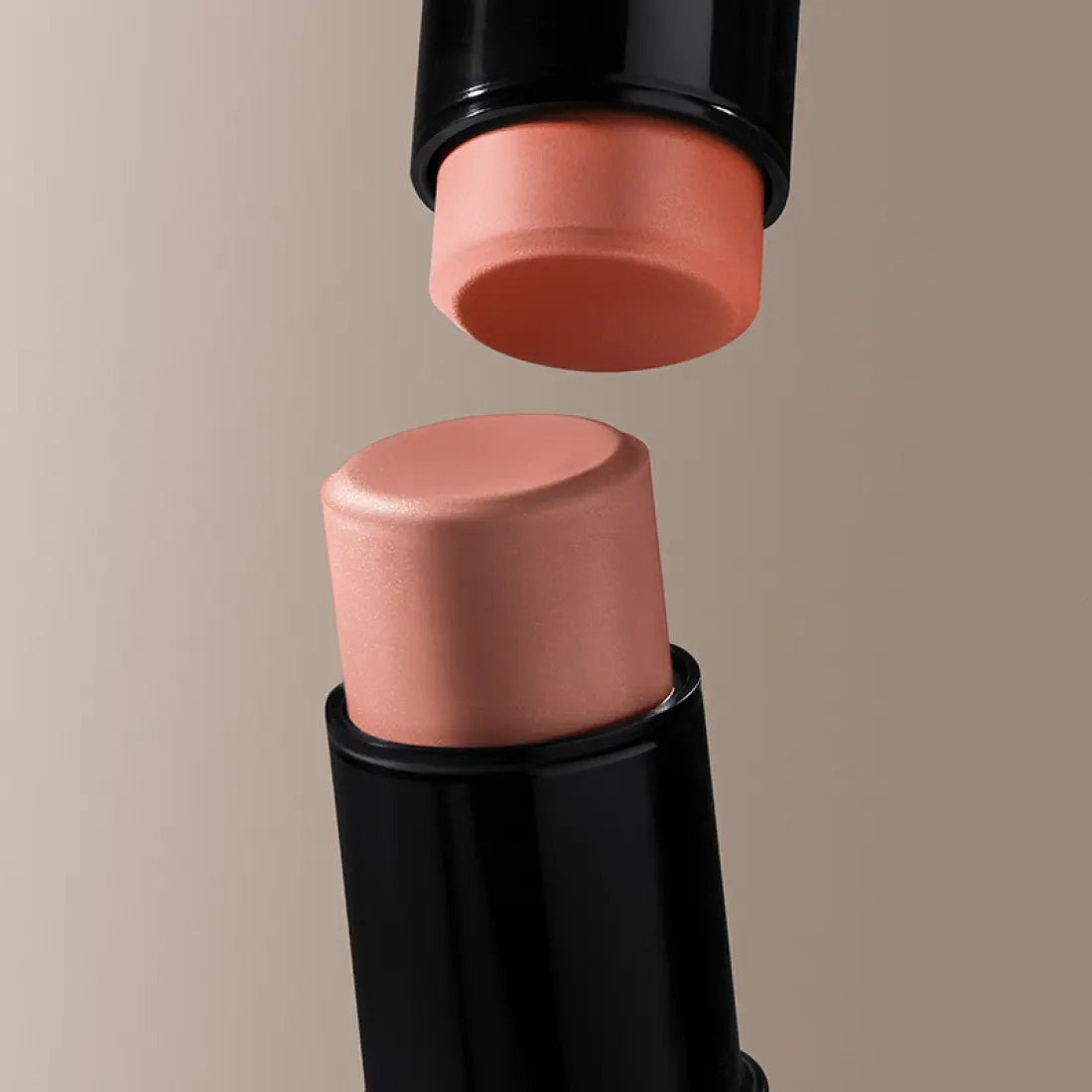 Má Hồng HERA Blush Stick Holiday 2025-Kallos