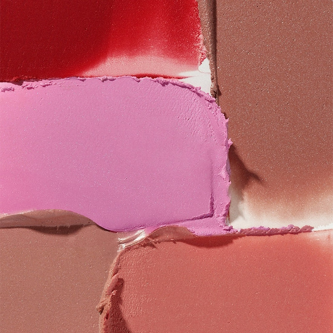 Má Hồng HERA Blush Stick Holiday 2025