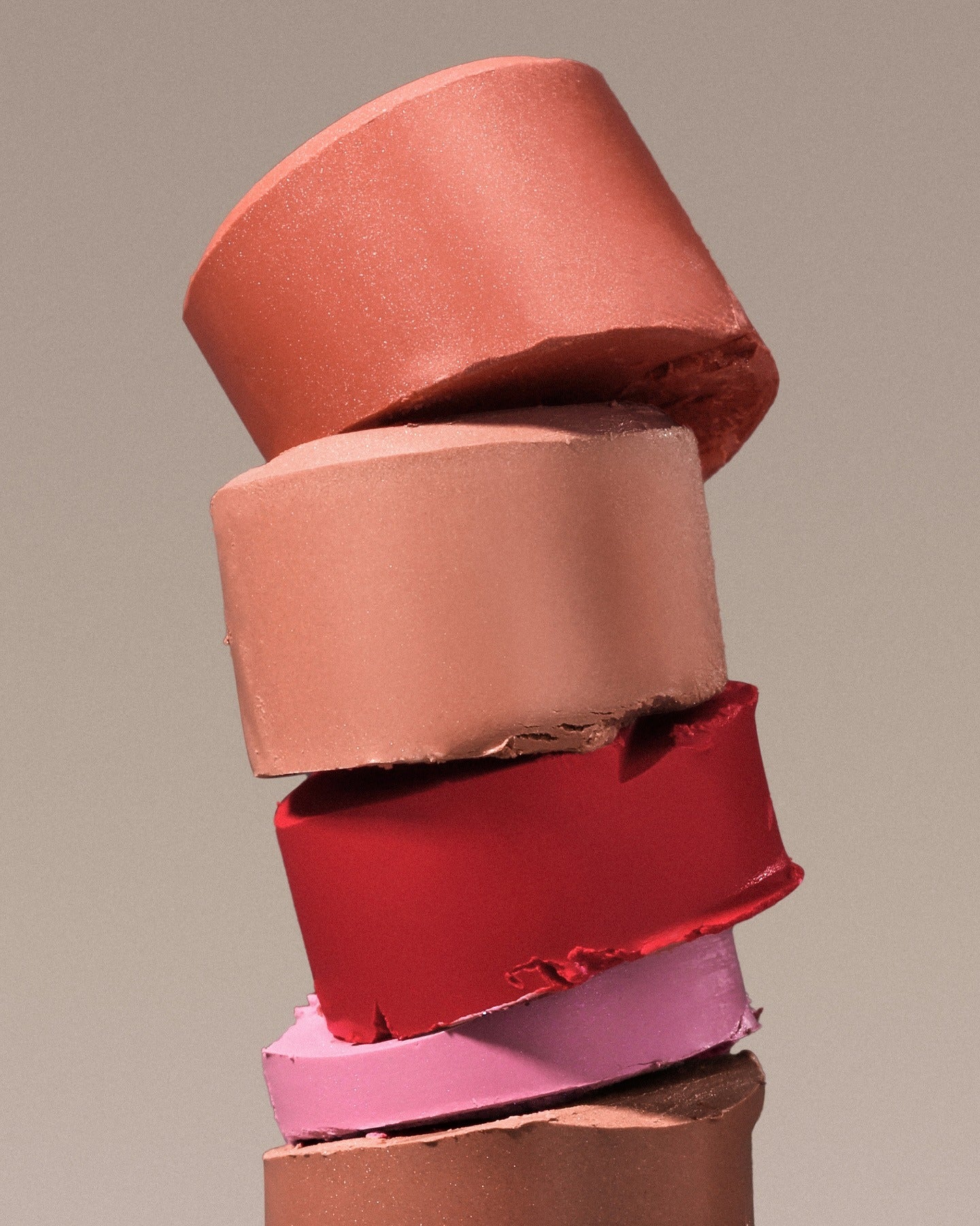 Má Hồng HERA Blush Stick Holiday 2025-Kallos