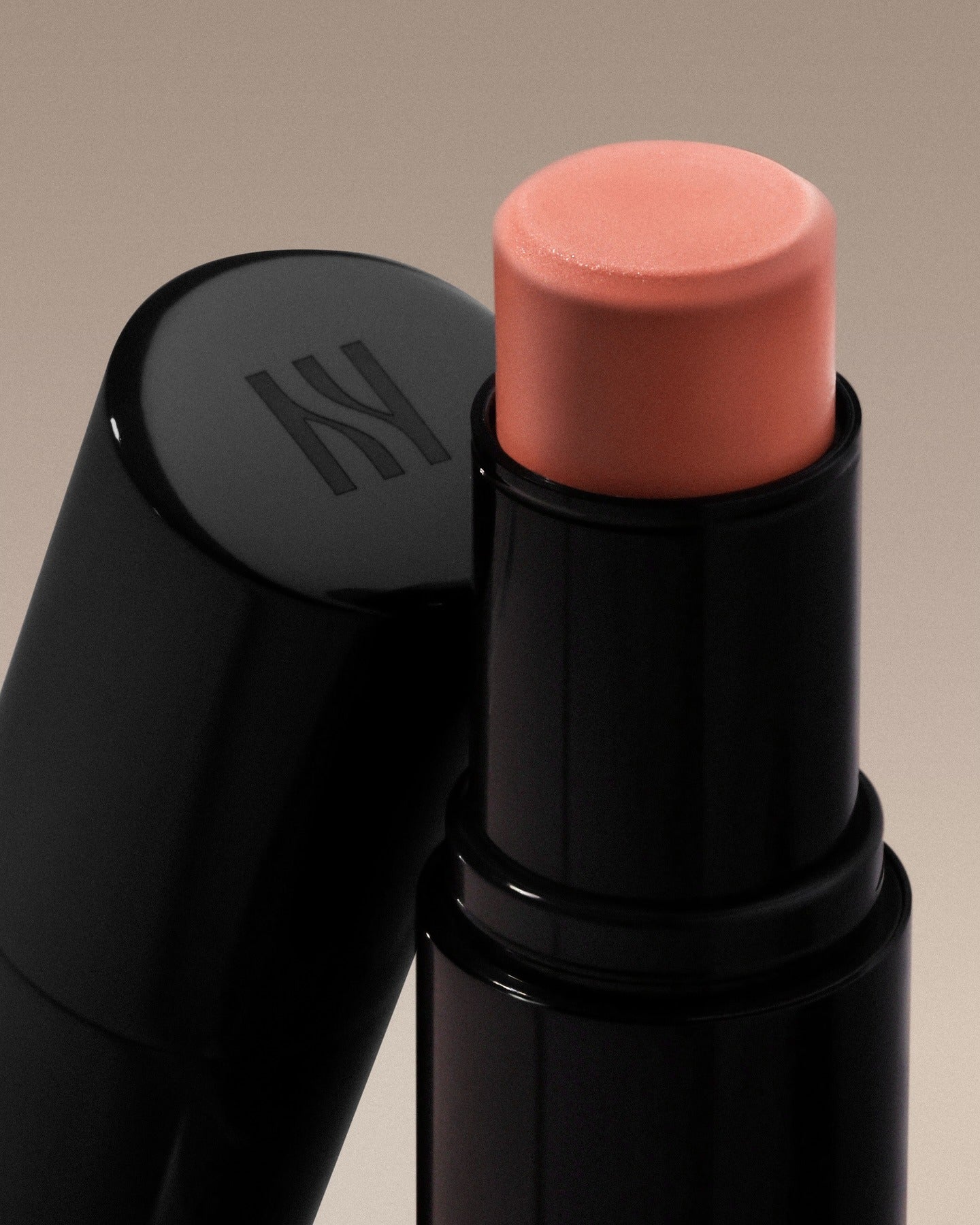 Má Hồng HERA Blush Stick Holiday 2025-Kallos