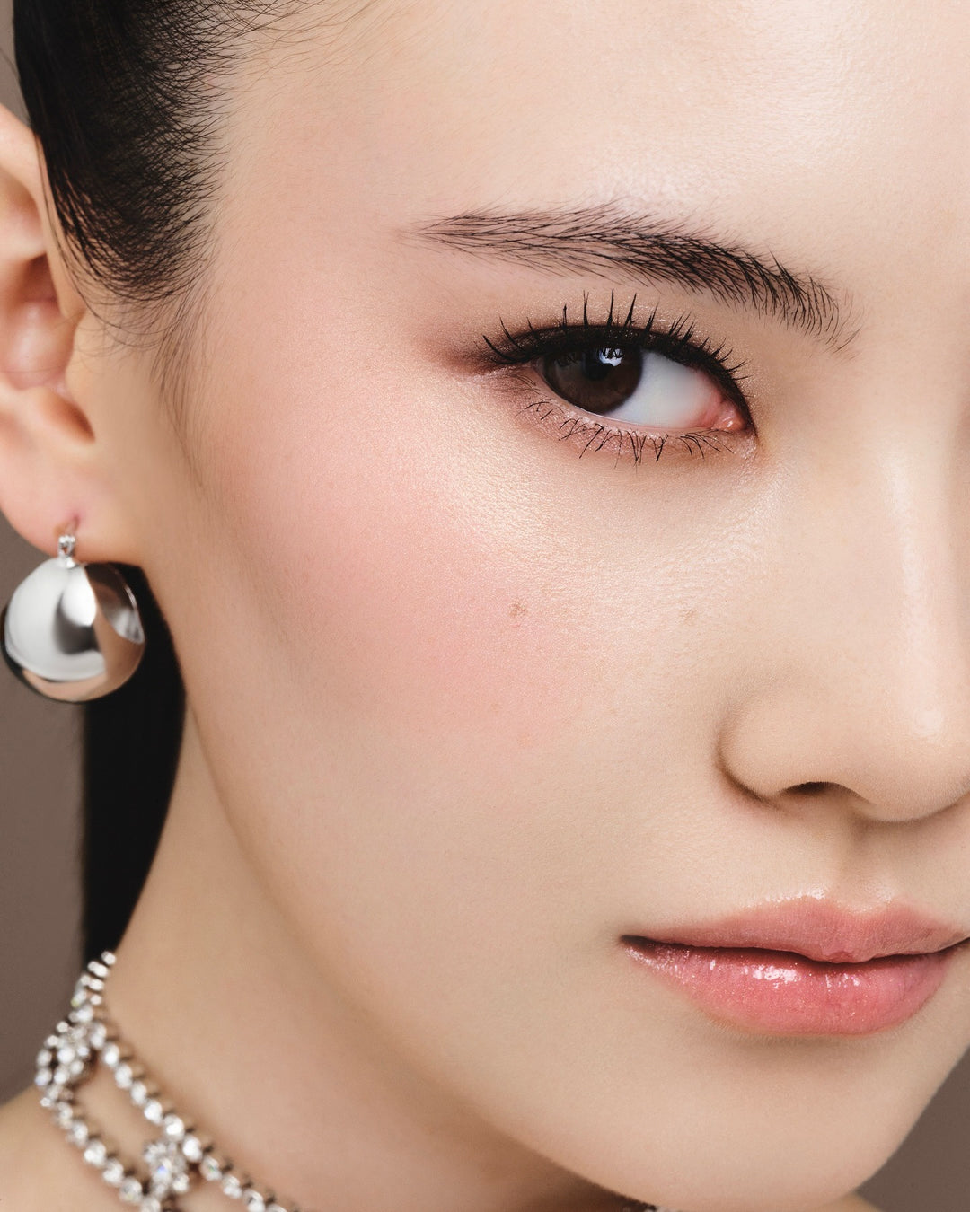 Má Hồng HERA Blush Stick Holiday 2025