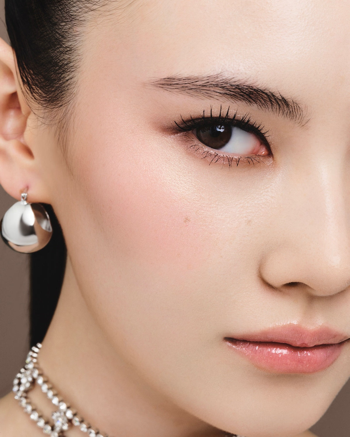 Má Hồng HERA Blush Stick Holiday 2025