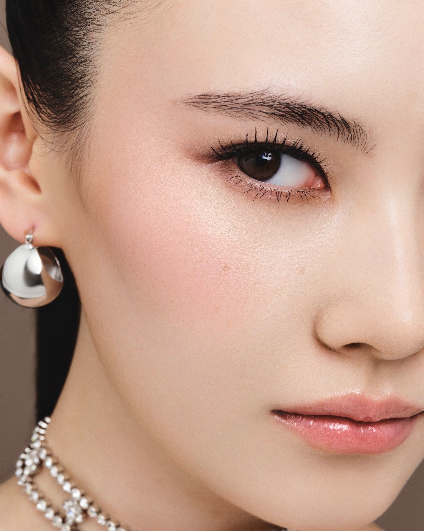 Má Hồng HERA Blush Stick Holiday 2025-Kallos