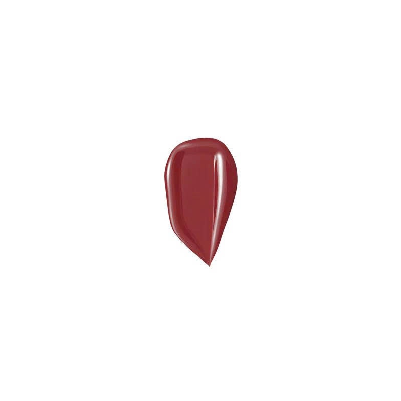 Má Hồng HOURGLASS Unreal Liquid Blush #Craft