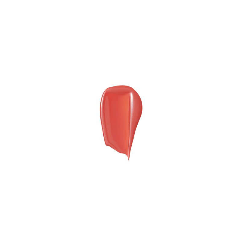 Má Hồng HOURGLASS Unreal Liquid Blush #Future-Kallos