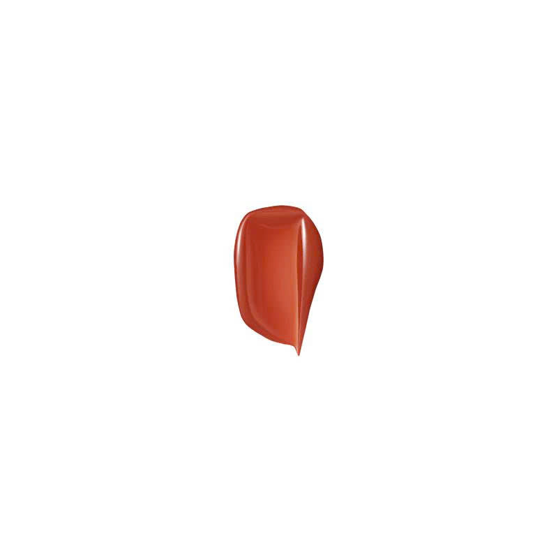 Má Hồng HOURGLASS Unreal Liquid Blush #Imagine-Kallos