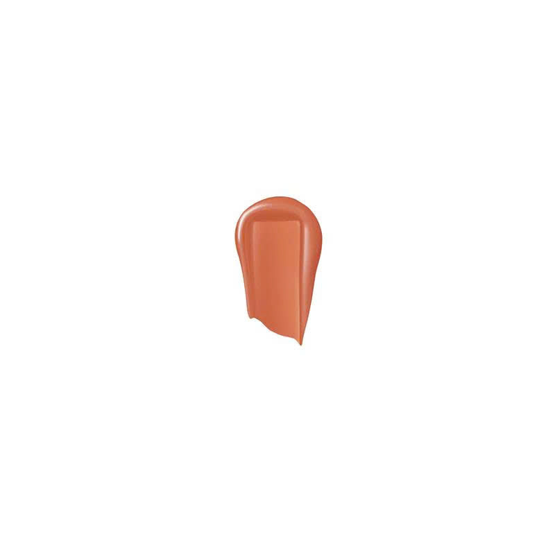 Má Hồng HOURGLASS Unreal Liquid Blush #Moment-Kallos