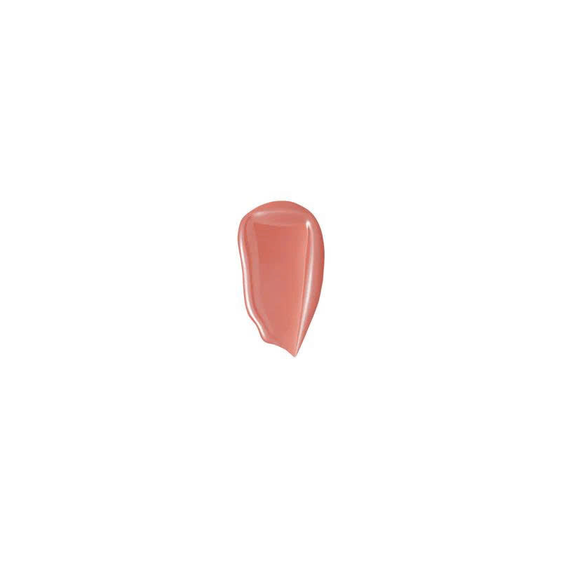 Má Hồng HOURGLASS Unreal Liquid Blush #Scene