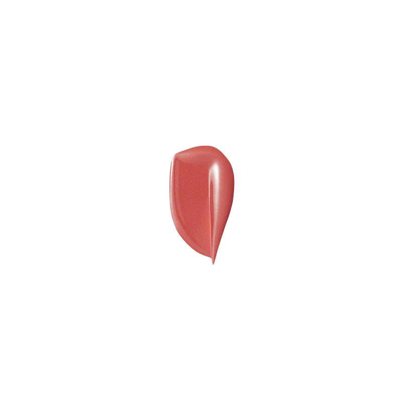 Má Hồng HOURGLASS Unreal Liquid Blush #Vision