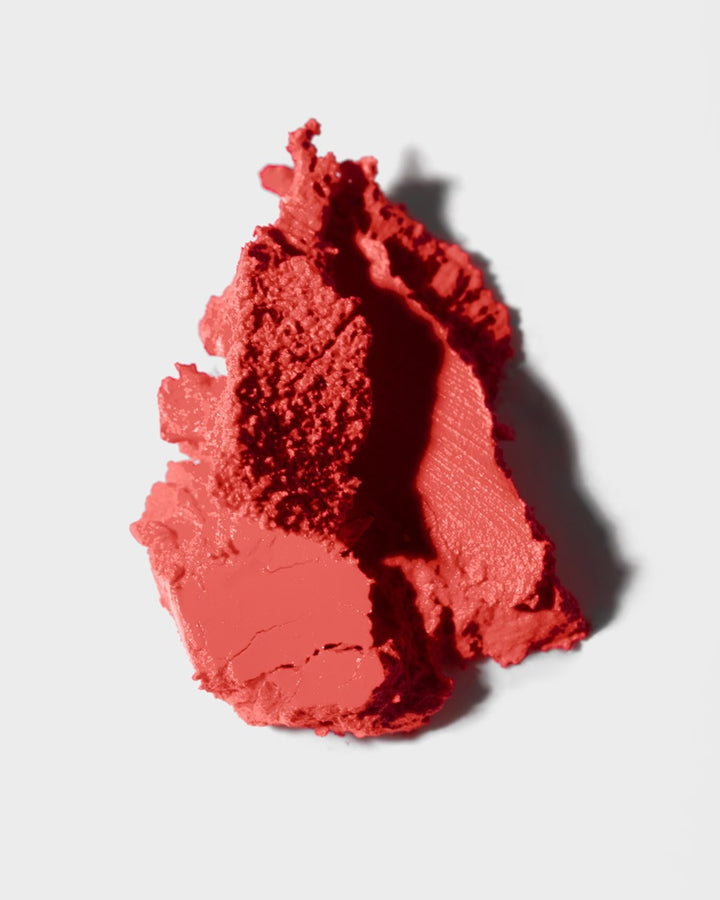 Má Hồng PRADA Touch Cream To Powder Blush 