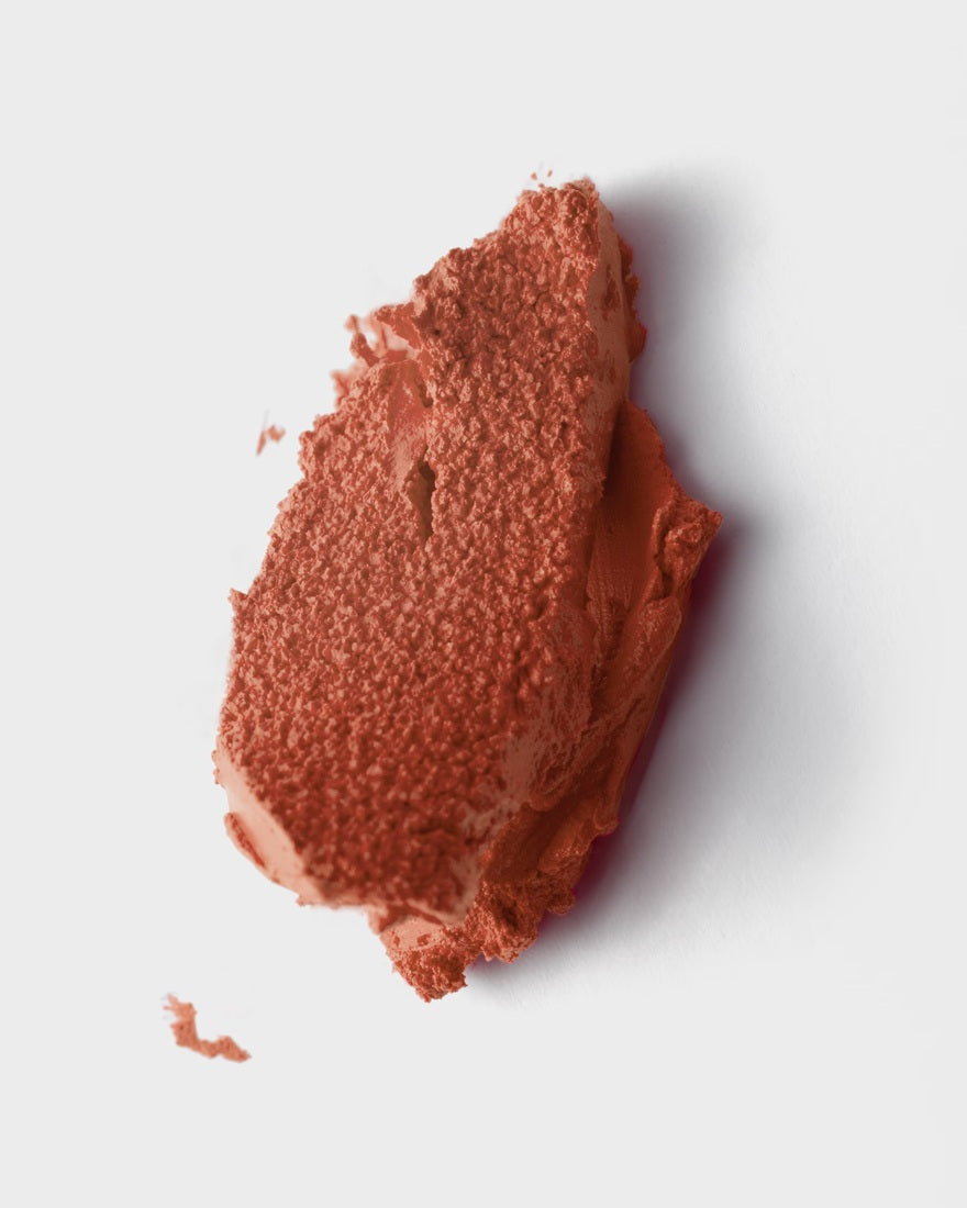 Má Hồng PRADA Touch Cream To Powder Blush 