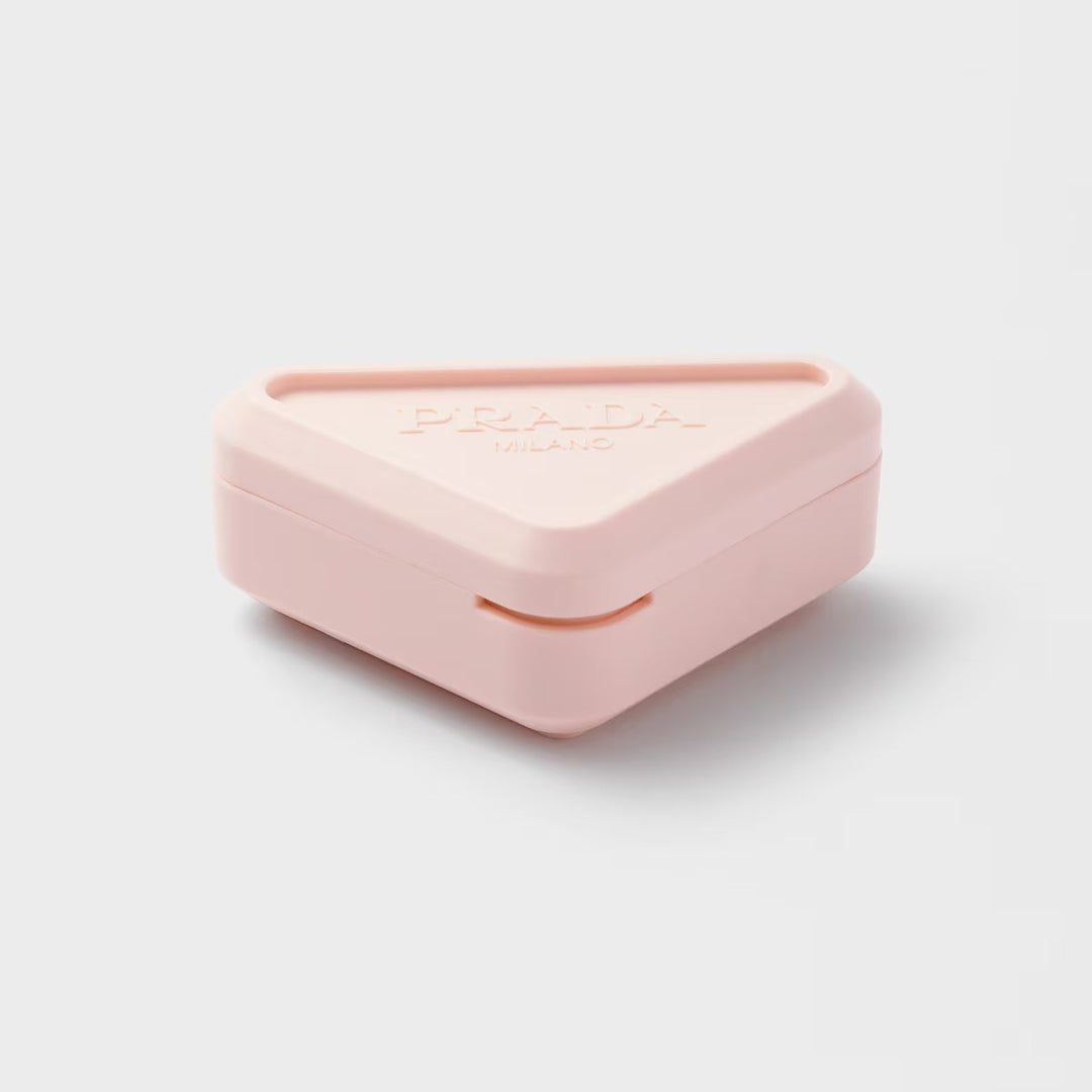 Má Hồng PRADA Touch Cream To Powder Blush 