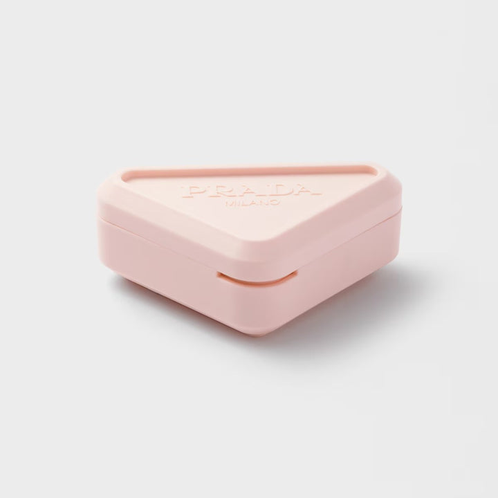 Má Hồng PRADA Touch Cream To Powder Blush 