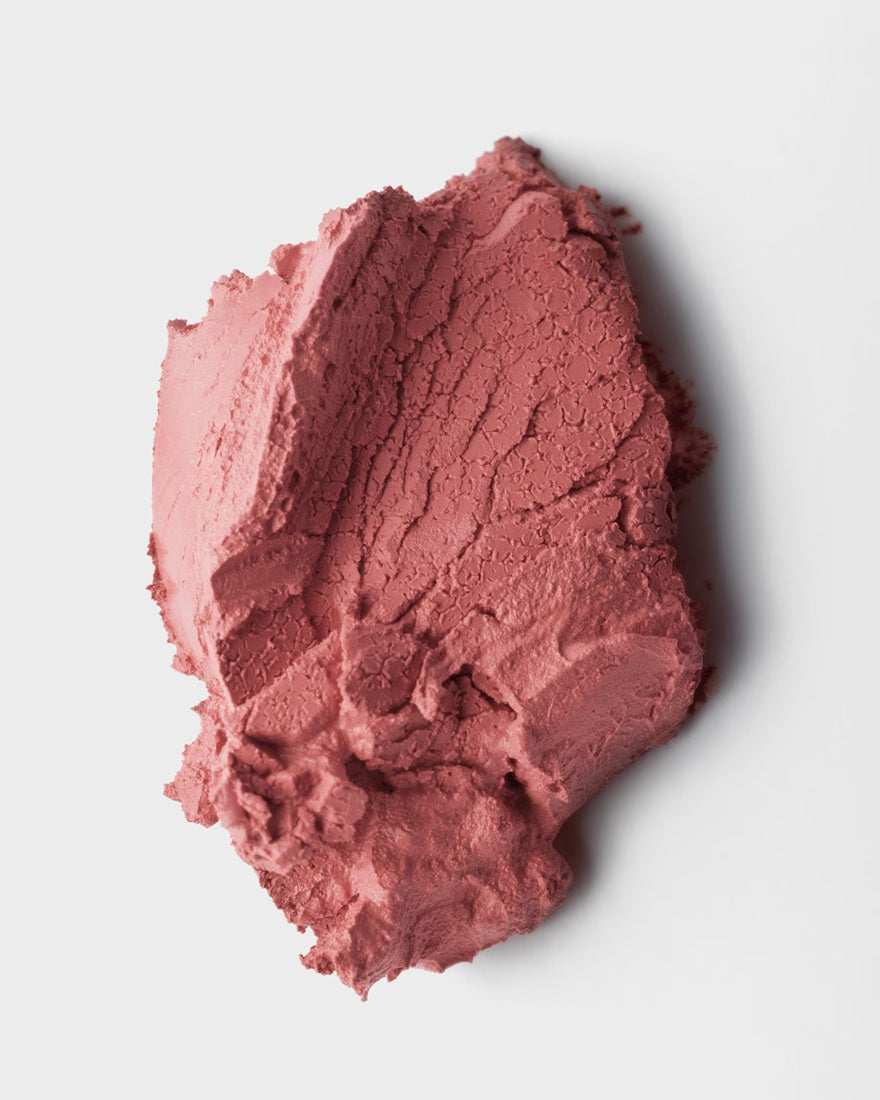 Má Hồng PRADA Touch Cream To Powder Blush 