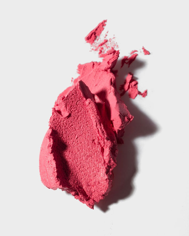 Má Hồng PRADA Touch Cream To Powder Blush 