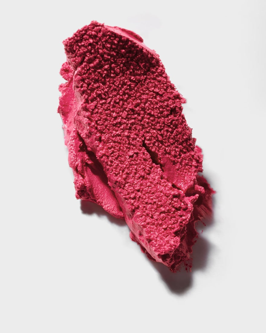 Má Hồng PRADA Touch Cream To Powder Blush 